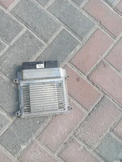 2010 Kia Cerato Koup 2.0