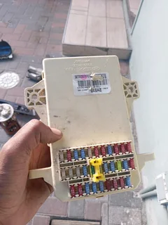 2010 Kia Cerato Koup 2.0