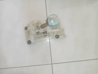 2010 Kia Cerato Koup 2.0