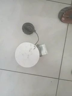 2010 Kia Cerato Koup 2.0