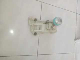 2010 Kia Cerato Koup 2.0