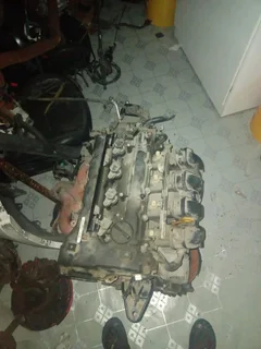 2010 Kia Cerato Koup 2.0