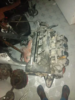 2010 Kia Cerato Koup 2.0