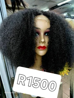 Hair, weaves, closures,  and bundles