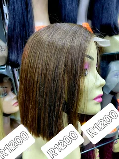 Hair form Dragon City