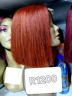 Hair form Dragon City