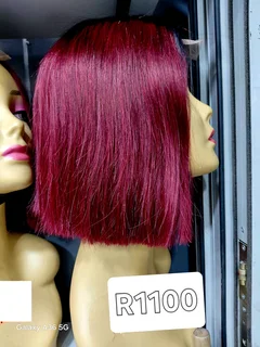 Hair form Dragon City