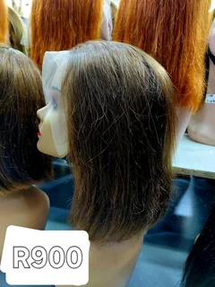 Weaves, Closures, and bundles