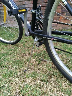 McDonald&#39;s bicycle 26 inch