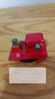 4 steamengins and accessories