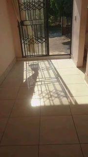 Rooms to rent in Kempton Park