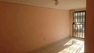 Rooms to rent in Kempton Park