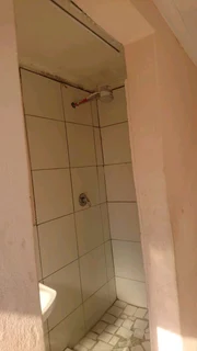 Rooms to rent in Kempton Park