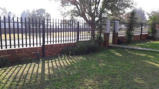 Rooms to rent in Kempton Park