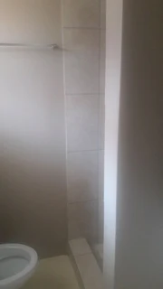 Rooms to rent in Kempton Park