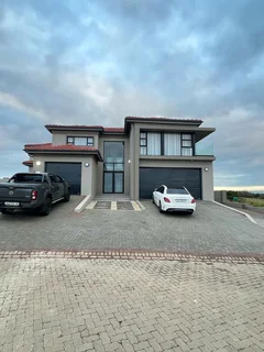 Plans Drawn - Architecture