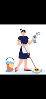 Domestic work live-in