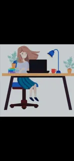 Administration and PA duties