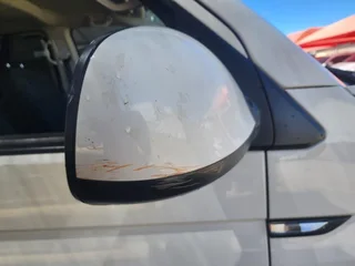 2018 VOLKSWAGEN T6 KOMBI 2.0 TDi DSG 103kw (TRENDLINE)