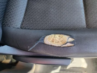 2018 VOLKSWAGEN T6 KOMBI 2.0 TDi DSG 103kw (TRENDLINE)