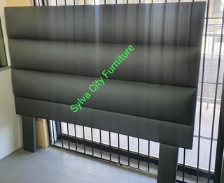 Stylish Headboards (custom &amp; in-store)