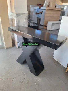 Stunning Console Tables/Servers (custom &amp; in-store)