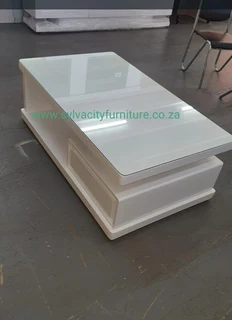 Quality Coffee Tables Available