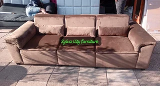 Stylish Couches/Sofas (custom &amp; in-store)