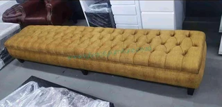 Beautiful Daybeds &amp; Ottomans available