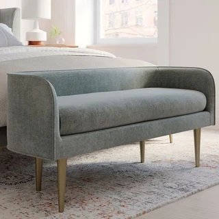 Beautiful Daybeds &amp; Ottomans available
