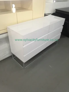 Quality Chest of drawers Available