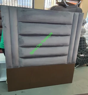 Beautiful Affordable Headboards Available
