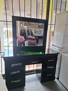 Dazzling Dressing Tables/Dressers (custom &amp; in-store)