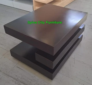Dazzling Quality Coffee Tables Available