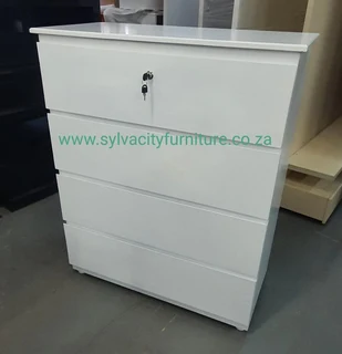 &#34;Crafted for Comfort: Explore Our Range of Functional Drawers!&#34;