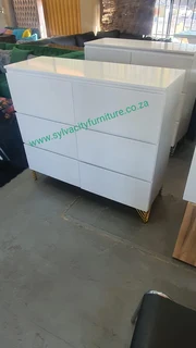 &#34;Crafted for Comfort: Explore Our Range of Functional Drawers!&#34;