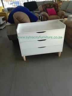 &#34;Crafted for Comfort: Explore Our Range of Functional Drawers!&#34;