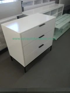 &#34;Crafted for Comfort: Explore Our Range of Functional Drawers!&#34;