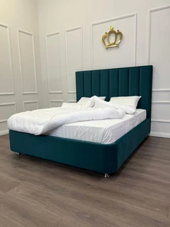 Sleep Royalty: Introducing Our Slay Bed Collection