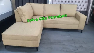 Couches/Sofas (In-store & custom)