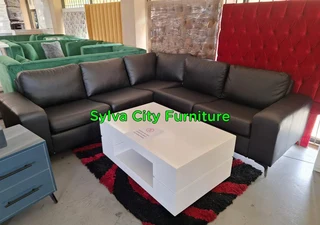 Couches/Sofas (In-store &amp; custom)