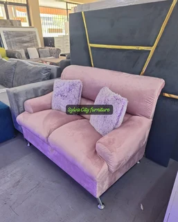 Couches/Sofas (In-store &amp; custom)
