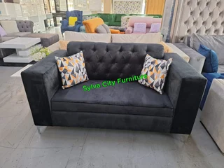 Couches/Sofas (In-store &amp; custom)