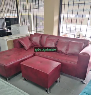 Chic Couches/Sofas Available