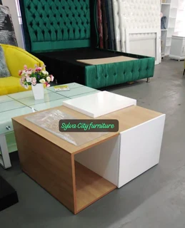 Fine Coffee Tables available