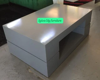 Fine Coffee Tables available