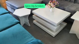 Fine Coffee Tables available