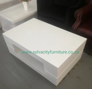 Fine Coffee Tables available