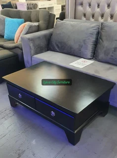 Fine Coffee Tables available
