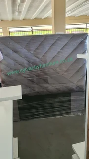 Stylish Headboards Available